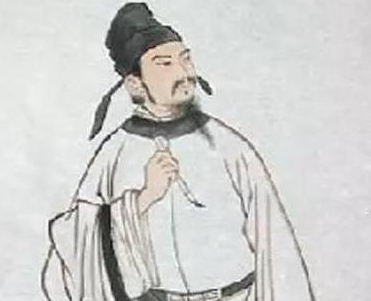 刘禹锡：诗骨飘零的文学巨匠