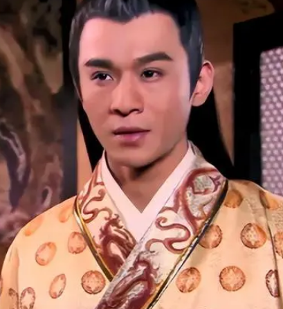 李建成之死：一场兄弟间的权力斗争