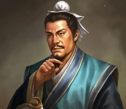 高洁人格映千古——袁涣的不朽形象与曹操的敬意