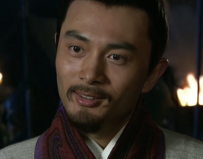 杨修的抉择：忠于曹营还是另寻他路？