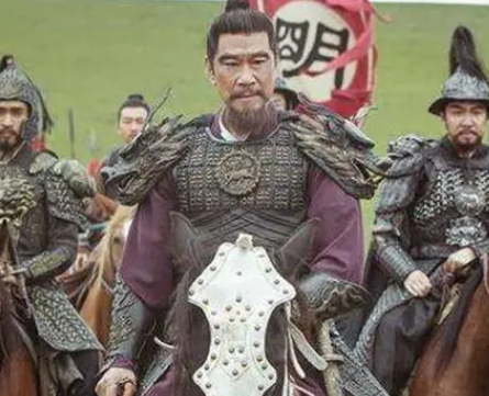 朱棣与步兵战胜蒙古骑兵的奥秘