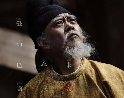 唐玄宗：一位复杂的皇帝