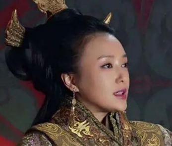 诸吕之乱的平定与吕后掌权之谜