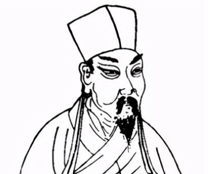 吕端：大事不糊涂的智者