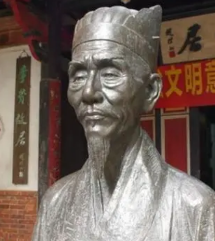李贽：一位思想家的生平与影响