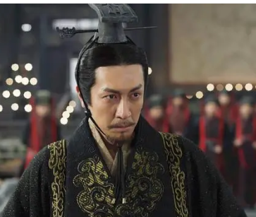 秦朝最厉害的武将——白起