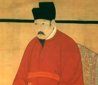 历史上的仁宗皇帝们