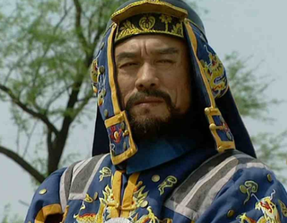 年羹尧：助雍正稳坐皇位的关键人物，却因何走向必死之路？