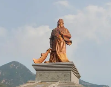 追寻颜良庙的踪迹：探索颜良祖先的历史