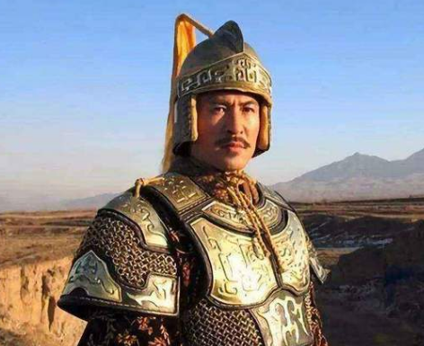 李陵与李广利：两位投降匈奴的将军，命运何以迥异？