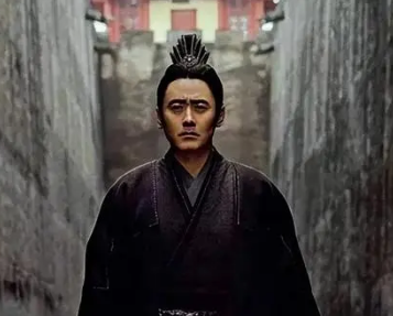 司马懿与三国的统一：揭秘其不伐蜀的背后原因
