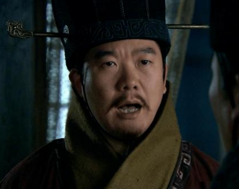 废史立牧：历史背景与典故解析