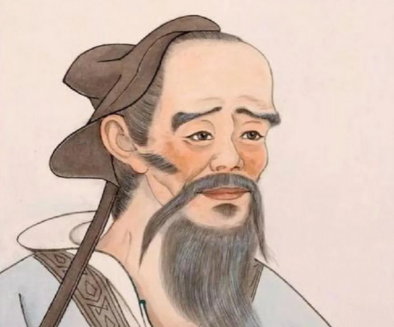 华佗的出生地：探索神医的故乡