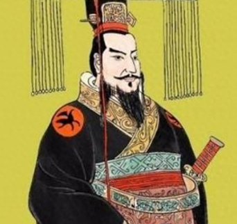 汉武帝与六国灭亡的关联：探讨汉朝衰败的原因