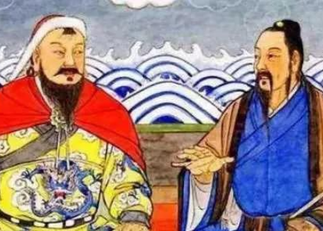 元朝的宽仁政策：到底宽仁到什么程度？