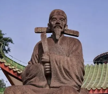 海瑞：一代清官的坎坷人生与最终结局