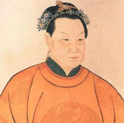 明德皇后马氏的神秘离世，最后是怎么死的？