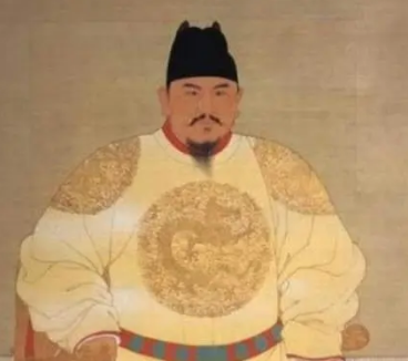 朱元璋的祖坟风水探究：凤阳的选址之谜