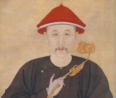雍正皇帝不出门之谜：历史背后的真相