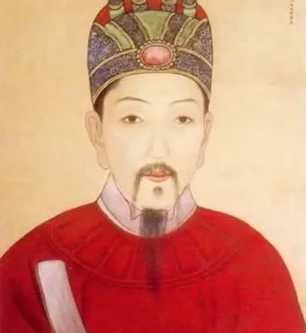 假设与历史：探讨袁崇焕生存对明朝命运的影响
