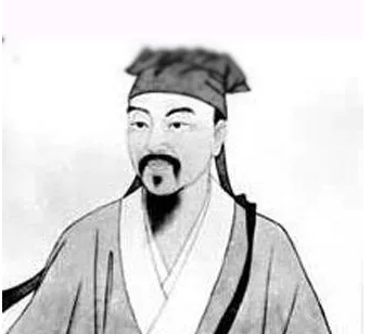 徐霞客：明代的地理学家与旅行家