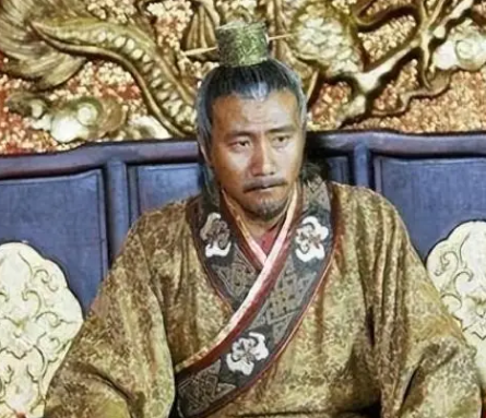 朱元璋的施政与明朝的灭亡：历史的责任与反思
