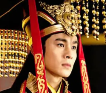 夺嫡之争：李元吉与李建成的阴谋与败局