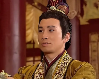 唐宣宗李忱：皇子与在位时间的探讨