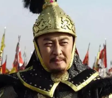 崇祯帝的信王身份与京城坚守