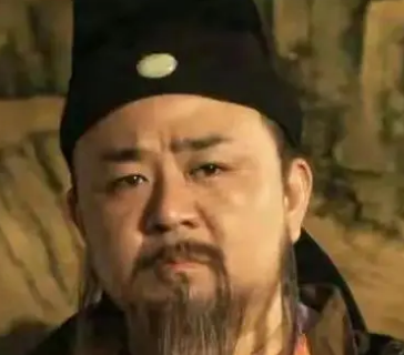 狄仁杰的晚年去向