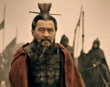 曹操与左慈：一场未了的博弈