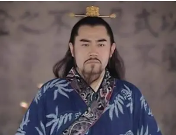 海瑞：明朝嘉靖年间的清官典范