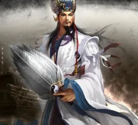 如果诸葛亮跟随曹操：三国格局的另一种可能性