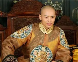福临皇帝的一生：短暂的岁月与深远的影响