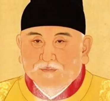 朱元璋与开国功臣：权力斗争下的生死离别