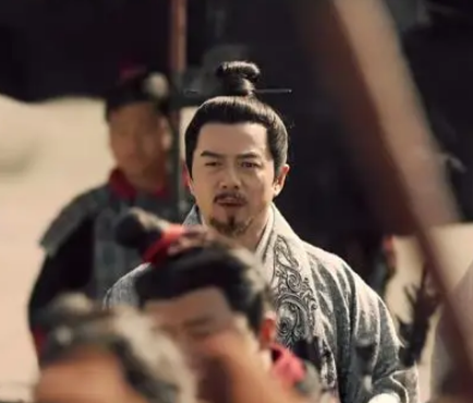 吕不韦亲属的历史之谜，史书上为何没有记载？