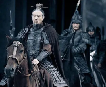夷陵之战：孙权刘备的博弈与战争概率剖析
