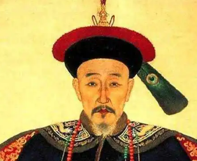 和珅家产揭秘：清朝首富的财富究竟有多雄厚?