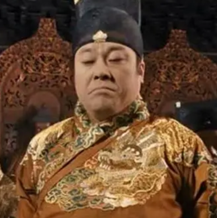 朱棣与东厂：权力的掌控与平衡
