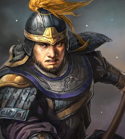 吴班：古代忠诚与智慧的代表人物