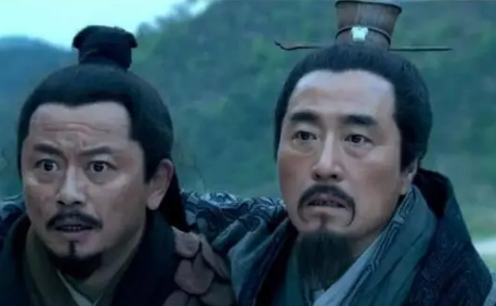 陈平与张良：两位智者的不同命运与影响力