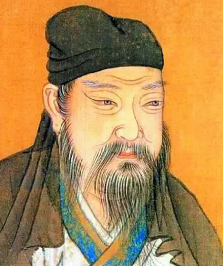 司马光：一代名臣的历史功绩