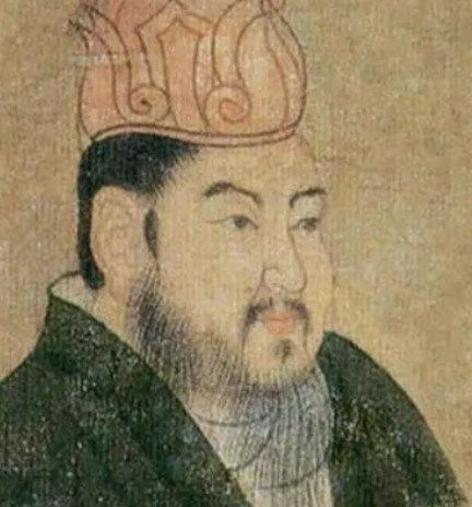 隋朝灭亡的多维解析——超越单一视角的历史探讨