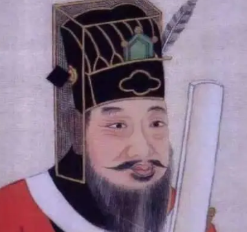 明宣宗朱瞻基与“促织皇帝”之称的由来