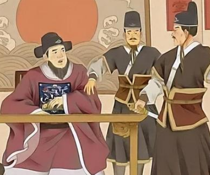 探秘明末梃击案的幕后真相，幕后主使是谁？