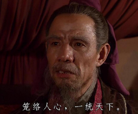 司马懿政变成功的背后：时机选择的巧妙与曹氏宗亲的无力反抗