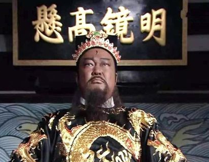 包拯的后代与子嗣：历史真相解读