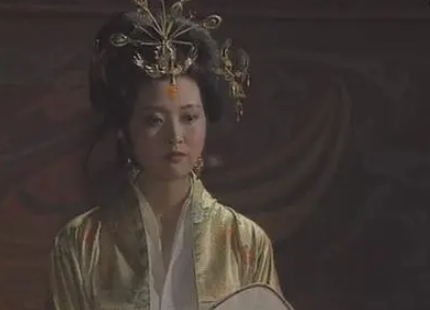 历史与传说之间：何太后与董卓的关系探秘