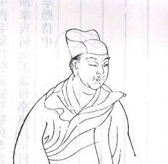 北宋大将党进的生平与金吃蛇致死的真相