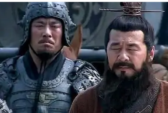 曹仁与夏侯渊地位之争：历史背景与分析